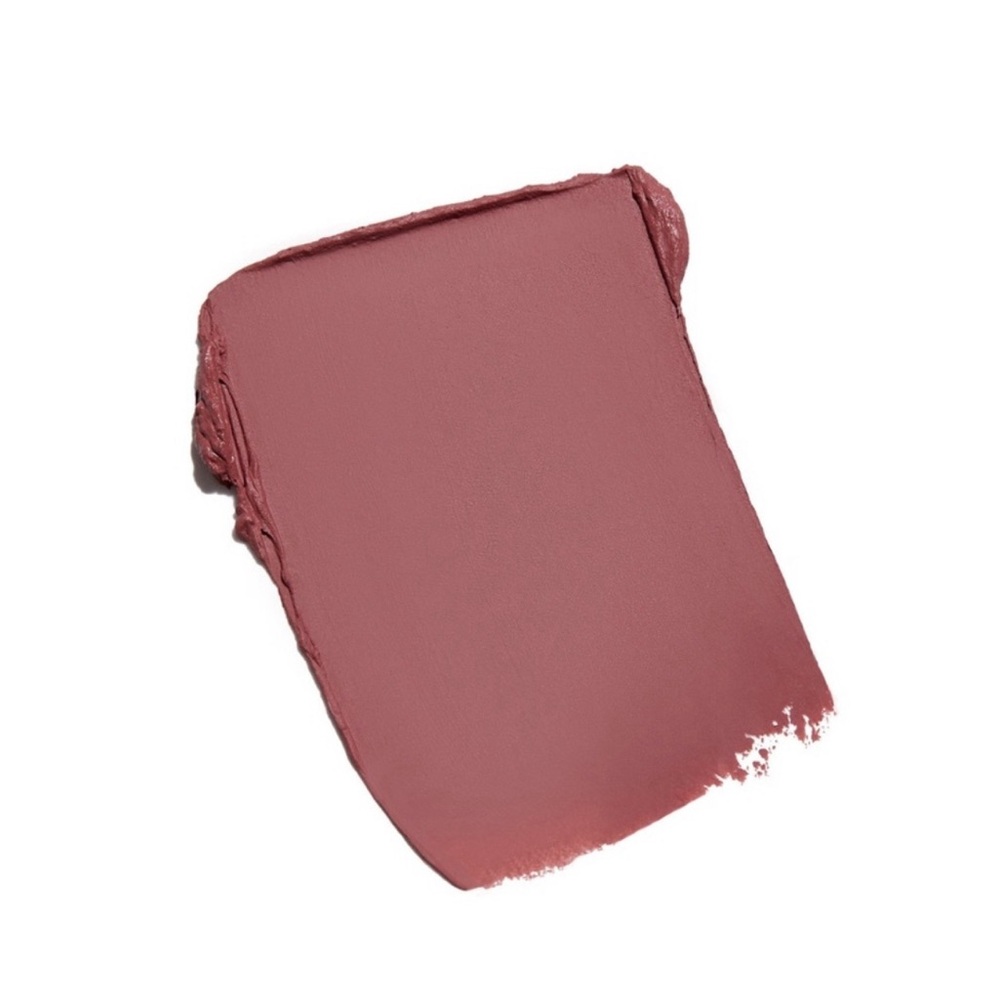 Anastasia Beverly Hills Stick Blush Soft Rose 8 g/0.28 oz New, NIB - Picture 5 of 9